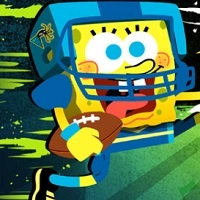 hero_football_stars Spiele